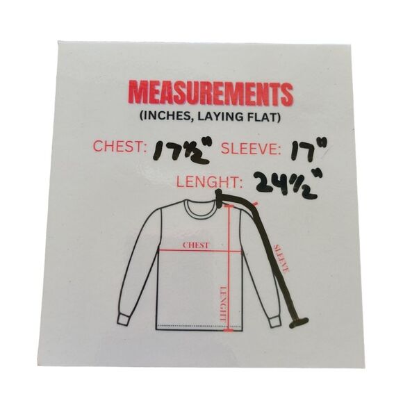 Wishlist Womens Top Blue Open Knit with Buttons Blouse Size Small - Picture 9 of 10